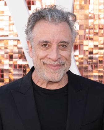 March 19, 2026, Beverly Hills, California, USA: American producer JOHN MELFI, 96, attends HBO s The Comeback Los Angeles Red Carpet Premiere. Beverly Hills USA  - ZUMAb173 20260319_aap_b173_026 Copyright: xBillyxBennightx