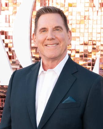 March 19, 2026, Beverly Hills, California, USA: American actor and comedian TIM BAGLEY, 68, attends HBO s The Comeback Los Angeles Red Carpet Premiere. Beverly Hills USA  - ZUMAb173 20260319_aap_b173_043 Copyright: xBillyxBennightx