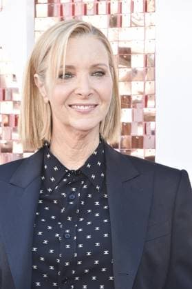 Lisa Kudrow at arrivals for THE COMEBACK Third and Final Season Premiere, Wallis Annenberg Center for the Performing Arts, Los Angeles, CA, March 19, 2026. Photo By: Elizabeth Goodenough Everett Collection THE COMEBACK Third and Final Season Premiere PUBLICATIONXNOTxINxCANxCHNxFRAxITAxJPNxNORxPOLxRUSxESPxUKxUSA
