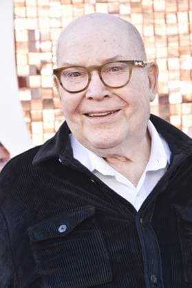 Jack O Brien at arrivals for THE COMEBACK Third and Final Season Premiere, Wallis Annenberg Center for the Performing Arts, Los Angeles, CA, March 19, 2026. Photo By: Elizabeth Goodenough Everett Collection THE COMEBACK Third and Final Season Premiere PUBLICATIONXNOTxINxCANxCHNxFRAxITAxJPNxNORxPOLxRUSxESPxUKxUSA