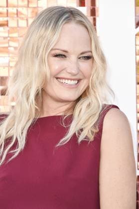 Malin Ã…kerman at arrivals for THE COMEBACK Third and Final Season Premiere, Wallis Annenberg Center for the Performing Arts, Los Angeles, CA, March 19, 2026. Photo By: Elizabeth Goodenough Everett Collection THE COMEBACK Third and Final Season Premiere PUBLICATIONXNOTxINxCANxCHNxFRAxITAxJPNxNORxPOLxRUSxESPxUKxUSA