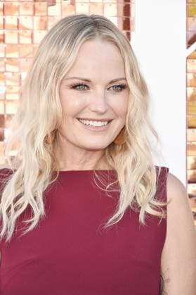 Malin Ã…kerman at arrivals for THE COMEBACK Third and Final Season Premiere, Wallis Annenberg Center for the Performing Arts, Los Angeles, CA, March 19, 2026. Photo By: Elizabeth Goodenough Everett Collection THE COMEBACK Third and Final Season Premiere PUBLICATIONXNOTxINxCANxCHNxFRAxITAxJPNxNORxPOLxRUSxESPxUKxUSA