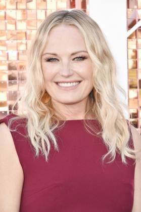 Malin Ã…kerman at arrivals for THE COMEBACK Third and Final Season Premiere, Wallis Annenberg Center for the Performing Arts, Los Angeles, CA, March 19, 2026. Photo By: Elizabeth Goodenough Everett Collection THE COMEBACK Third and Final Season Premiere PUBLICATIONXNOTxINxCANxCHNxFRAxITAxJPNxNORxPOLxRUSxESPxUKxUSA