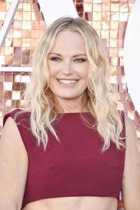 Malin Ã…kerman at arrivals for THE COMEBACK Third and Final Season Premiere, Wallis Annenberg Center for the Performing Arts, Los Angeles, CA, March 19, 2026. Photo By: Elizabeth Goodenough Everett Collection THE COMEBACK Third and Final Season Premiere PUBLICATIONXNOTxINxCANxCHNxFRAxITAxJPNxNORxPOLxRUSxESPxUKxUSA