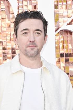 Matt Cook at arrivals for THE COMEBACK Third and Final Season Premiere, Wallis Annenberg Center for the Performing Arts, Los Angeles, CA, March 19, 2026. Photo By: Elizabeth Goodenough Everett Collection THE COMEBACK Third and Final Season Premiere PUBLICATIONXNOTxINxCANxCHNxFRAxITAxJPNxNORxPOLxRUSxESPxUKxUSA