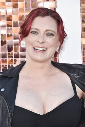 Rachel Bloom at arrivals for THE COMEBACK Third and Final Season Premiere, Wallis Annenberg Center for the Performing Arts, Los Angeles, CA, March 19, 2026. Photo By: Elizabeth Goodenough Everett Collection THE COMEBACK Third and Final Season Premiere PUBLICATIONXNOTxINxCANxCHNxFRAxITAxJPNxNORxPOLxRUSxESPxUKxUSA