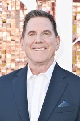 Tim Bagley at arrivals for THE COMEBACK Third and Final Season Premiere, Wallis Annenberg Center for the Performing Arts, Los Angeles, CA, March 19, 2026. Photo By: Elizabeth Goodenough Everett Collection THE COMEBACK Third and Final Season Premiere PUBLICATIONXNOTxINxCANxCHNxFRAxITAxJPNxNORxPOLxRUSxESPxUKxUSA