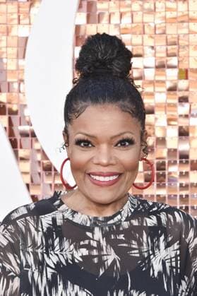 Yvette Nicole Brown at arrivals for THE COMEBACK Third and Final Season Premiere, Wallis Annenberg Center for the Performing Arts, Los Angeles, CA, March 19, 2026. Photo By: Elizabeth Goodenough Everett Collection THE COMEBACK Third and Final Season Premiere PUBLICATIONXNOTxINxCANxCHNxFRAxITAxJPNxNORxPOLxRUSxESPxUKxUSA