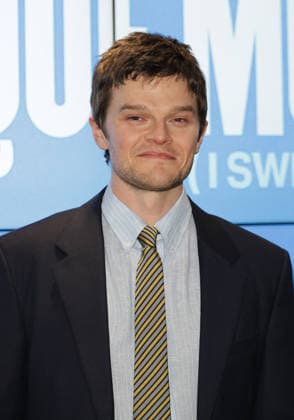 Robert Aramayo Avant première du film Plus fort que moi à lUGC Ciné Cité Les Halles à Paris Coadic Guirec Bestimage Preview screening of the film Plus fort que moi I Swear at the UGC Ciné Cité Les Halles in Paris Paris France  Copyright: xCOADICxGUIRECx xBESTIMAGExCOADICxGUIRECx xBESTIMAGEx