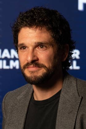 Kit Harington s Psychopomp Premiere Kit Harington and celebrities attend the premiere of his directoral debut, Psychopomp, at Manchester Film Festival Featuring: Kit Harington Where: Manchester, United Kingdom When: 19 Mar 2026 Credit: Graham Finney WENN Manchester United Kingdom Copyright: xWENNx wenn41171224 x wenn41171224