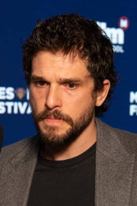 Kit Harington s Psychopomp Premiere Kit Harington and celebrities attend the premiere of his directoral debut, Psychopomp, at Manchester Film Festival Featuring: Kit Harington Where: Manchester, United Kingdom When: 19 Mar 2026 Credit: Graham Finney WENN Manchester United Kingdom Copyright: xWENNx wenn41171221 x wenn41171221