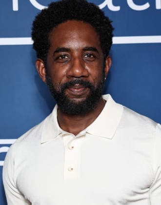 WORDTheatreÂ® presents The Ocean: Our Liquid Universe Los Angeles premiere at The Saban Theatre in Los Angeles Featuring: Rhashan Stone Where: Los Angeles, California, United States When: 19 Mar 2026 Credit: Faye s Vision Cover Images EDITORIAL USE ONLY. NOT FOR USE BY NEWSPAPERS BASED IN THE UK. Copyright: xx coverimg55568608