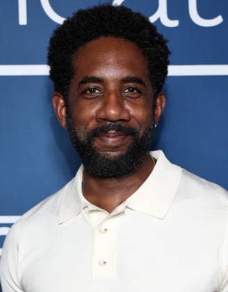 WORDTheatreÂ® presents The Ocean: Our Liquid Universe Los Angeles premiere at The Saban Theatre in Los Angeles Featuring: Rhashan Stone Where: Los Angeles, California, United States When: 19 Mar 2026 Credit: Faye s Vision Cover Images EDITORIAL USE ONLY. NOT FOR USE BY NEWSPAPERS BASED IN THE UK. Copyright: xx coverimg55568609