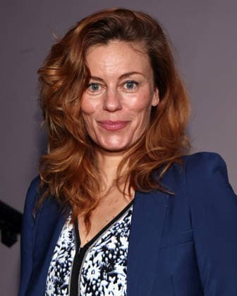 WORDTheatreÂ® presents The Ocean: Our Liquid Universe Los Angeles premiere at The Saban Theatre in Los Angeles Featuring: Cassidy Freeman Where: Los Angeles, California, United States When: 19 Mar 2026 Credit: Faye s Vision Cover Images EDITORIAL USE ONLY. NOT FOR USE BY NEWSPAPERS BASED IN THE UK. Copyright: xx coverimg55568570