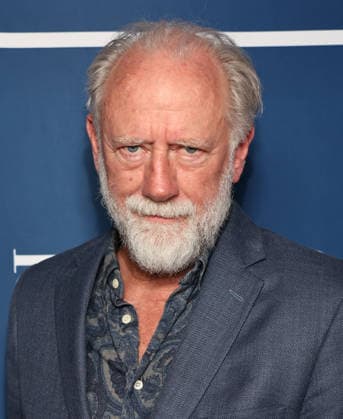 WORDTheatreÂ® presents The Ocean: Our Liquid Universe Los Angeles premiere at The Saban Theatre in Los Angeles Featuring: Xander Berkeley Where: Los Angeles, California, United States When: 19 Mar 2026 Credit: Faye s Vision Cover Images EDITORIAL USE ONLY. NOT FOR USE BY NEWSPAPERS BASED IN THE UK. Copyright: xx coverimg55568539