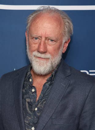 WORDTheatreÂ® presents The Ocean: Our Liquid Universe Los Angeles premiere at The Saban Theatre in Los Angeles Featuring: Xander Berkeley Where: Los Angeles, California, United States When: 19 Mar 2026 Credit: Faye s Vision Cover Images EDITORIAL USE ONLY. NOT FOR USE BY NEWSPAPERS BASED IN THE UK. Copyright: xx coverimg55568541
