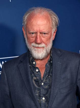 WORDTheatreÂ® presents The Ocean: Our Liquid Universe Los Angeles premiere at The Saban Theatre in Los Angeles Featuring: Xander Berkeley Where: Los Angeles, California, United States When: 19 Mar 2026 Credit: Faye s Vision Cover Images EDITORIAL USE ONLY. NOT FOR USE BY NEWSPAPERS BASED IN THE UK. Copyright: xx coverimg55568548