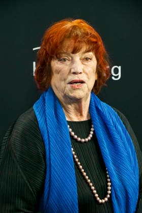 cntv Regina Ziegler Producer at the Jupiter Award 2026 ceremony at the Hotel Ameron on Thursday 19 03 2026 in Hamburg Hamburg Germany