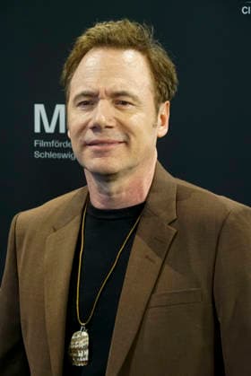 cntv Michael Alexander Bully Herbig actor as guest at the Jupiter Award 2026 ceremony at the Hotel Ameron on Thursday 19 03 2026 in Hamburg Hamburg Germany
