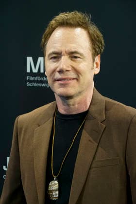 cntv Michael Alexander Bully Herbig actor as guest at the Jupiter Award 2026 ceremony at the Hotel Ameron on Thursday 19 03 2026 in Hamburg Hamburg Germany