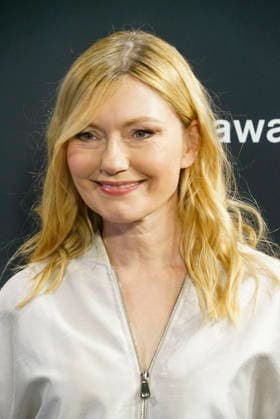 cntv Johanna Gehlen actress as guest at the Jupiter Award 2026 ceremony at the Hotel Ameron on Thursday 19 03 2026 in Hamburg Hamburg Germany