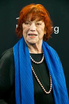 cntv Regina Ziegler Producer as guest at the Jupiter Award 2026 ceremony at the Hotel Ameron on Thursday 19 03 2026 in Hamburg Hamburg Germany