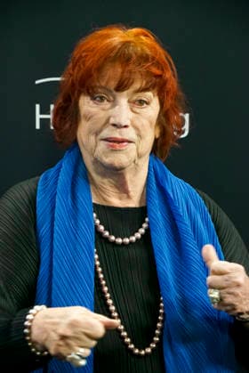 cntv Regina Ziegler Producer as guest at the Jupiter Award 2026 ceremony at the Hotel Ameron on Thursday 19 03 2026 in Hamburg Hamburg Germany