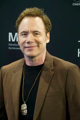 cntv Michael Alexander Bully Herbig actor as guest at the Jupiter Award 2026 ceremony at the Hotel Ameron on Thursday 19 03 2026 in Hamburg Hamburg Germany