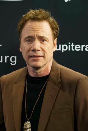 cntv Michael Alexander Bully Herbig actor as guest at the Jupiter Award 2026 ceremony at the Hotel Ameron on Thursday 19 03 2026 in Hamburg Hamburg Germany