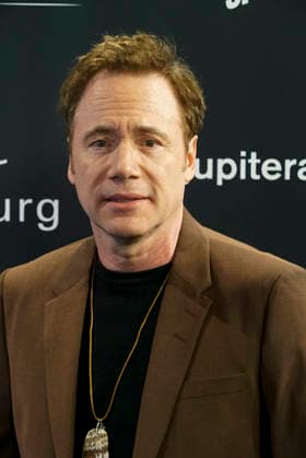cntv Michael Alexander Bully Herbig actor as guest at the Jupiter Award 2026 ceremony at the Hotel Ameron on Thursday 19 03 2026 in Hamburg Hamburg Germany