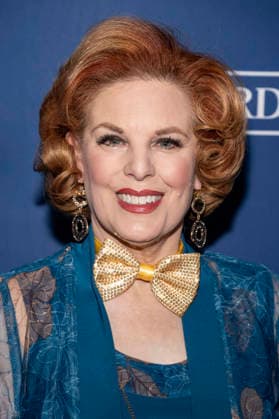 Kat Kramer at the WORDTheatre event The Ocean Our Liquid Universe at the Saban Theatre Beverly Hills, 19 03 2026 Foto:xE.xPowersx xFuturexImagex ocean_6305