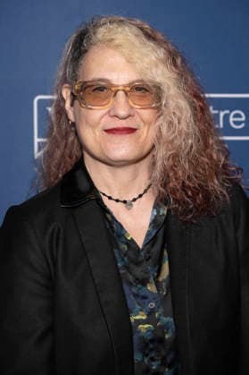 Janet Robin at the WORDTheatre event The Ocean Our Liquid Universe at the Saban Theatre Beverly Hills, 19 03 2026 Foto:xE.xPowersx xFuturexImagex ocean_6312