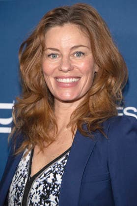 Cassidy Freeman at the WORDTheatre event The Ocean Our Liquid Universe at the Saban Theatre Beverly Hills, 19 03 2026 Foto:xE.xPowersx xFuturexImagex ocean_6321