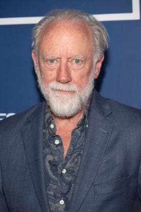 Xander Berkeley at the WORDTheatre event The Ocean Our Liquid Universe at the Saban Theatre Beverly Hills, 19 03 2026 Foto:xE.xPowersx xFuturexImagex ocean_6326