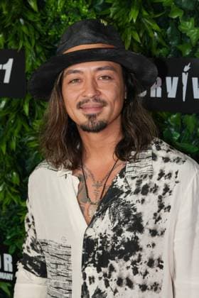 Premiere of Survivor Germany Jun Kim at the premiere of Survivor Germany SPORT1 on 19 03 2026 at the Cinenova cinema in Cologne Ehrenfeld Cologne CINENOVA Nordrhein Westfalen