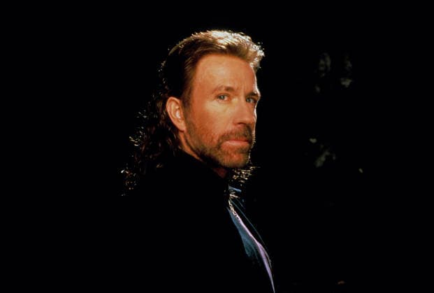 THE HITMAN (1991) CHUCK NORRIS HTMA 003 CHUCK NORRIS When: 01 Jan 1991 Credit: Cover Images **Editorial Use Only** EDITORIAL USE ONLY. NOT FOR USE BY NEWSPAPERS BASED IN THE UK. Copyright: xx coverimg29784648