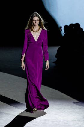 Malne fashion show at Mercedes Benz Fashion Week Madrid A model during a Malne fashion show at Mercedes Benz Fashion Week Madrid, on March 20, 2026, in Madrid Spain The Madrid-based firm, directed by designers Paloma Álvarez and Juanjo Mánez, presents at the 83rd edition of MBFWMadrid its sustainable and slow fashion haute couture proposal, in the year of the 40th anniversary of the catwalk, which brings together at IFEMA its main Spanish fashion creators, presents at the 83rd edition of MBFWMadrid its proposal of sustainable haute couture and slow fashion, in the year of the 40th anniversary of the catwalk, which brings together at IFEMA the main creators of contemporary Spanish fashion today 20 MARCH 2026 FASHION DESIGNER COLLECTION SHOW Copyright: xRicardoxRubiox 7383599