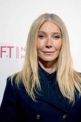 March 20, 2026, New York, New York USA: GWYNETH PALTROW attends the New York Women In Film And Television MUSE Awards 2026 in New York. New York USA - ZUMAms4_ 20260320_faf_ms4_005 Copyright: xSoniaxMoskowitzxGordonx