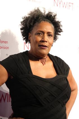March 20, 2026, New York, Ny, USA: NANCY GILES attends the New York Women In Film And Television MUSE Awards 2026.Cipriani 42nd Street,, NYC.March 20, 2026. New York USA - ZUMAms4_ 20260320_faf_ms4_006 Copyright: xSoniaxMoskowitzxGordonx
