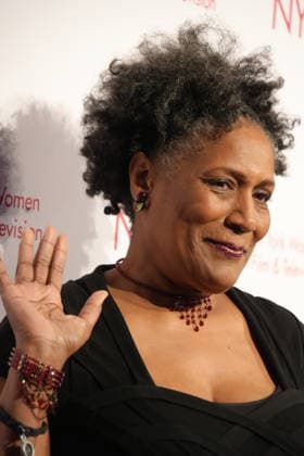 March 20, 2026, New York, Ny, USA: NANCY GILES attends the New York Women In Film And Television MUSE Awards 2026.Cipriani 42nd Street,, NYC.March 20, 2026. New York USA - ZUMAms4_ 20260320_faf_ms4_007 Copyright: xSoniaxMoskowitzxGordonx