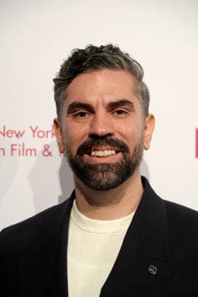 March 20, 2026, New York, Ny, USA: RAFAEL ESPINAL attends the New York Women In Film And Television MUSE Awards 2026.Cipriani 42nd Street,, NYC.March 20, 2026. New York USA - ZUMAms4_ 20260320_faf_ms4_011 Copyright: xSoniaxMoskowitzxGordonx