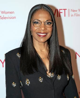 March 20, 2026, New York, Ny, United States: Audra McDonald attends the 46th Annual Muse Awards. Held at Cipriani 42nd Street in New York. Zuma Press March 20, 2026. New York United States - ZUMAp281 20260320_zea_p281_029 Copyright: xPhotoxImagexPressx