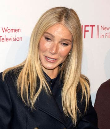 March 20, 2026, New York, Ny, United States: attends the 46th Annual Muse Awards. Held at Cipriani 42nd Street in New York. Zuma Press March 20, 2026. New York United States - ZUMAp281 20260320_zea_p281_041 Copyright: xPhotoxImagexPressx