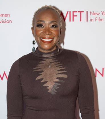 March 20, 2026, New York, Ny, United States: Joy Reid attend the 46th Annual Muse Awards. Held at Cipriani 42nd Street in New York. Zuma Press March 20, 2026. New York United States - ZUMAp281 20260320_zea_p281_062 Copyright: xPhotoxImagexPressx