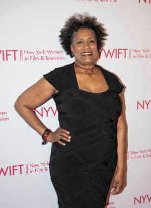 March 20, 2026, New York, Ny, United States: Nancy Giles attend the 46th Annual Muse Awards. Held at Cipriani 42nd Street in New York. Zuma Press March 20, 2026. New York United States - ZUMAp281 20260320_zea_p281_076 Copyright: xPhotoxImagexPressx