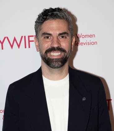March 20, 2026, New York, Ny, United States: Rafael Espinal attends the 46th Annual Muse Awards. Held at Cipriani 42nd Street in New York. Zuma Press March 20, 2026. New York United States - ZUMAp281 20260320_zea_p281_084 Copyright: xPhotoxImagexPressx