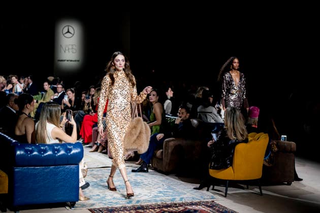 Parade of Lola Casademunt by Maite at Mercedes Benz Fashion Week Parade of Lola Casademunt by Maite on the occasion of the Mercedes Benz Fashion Week, March 21, 2026, in Madrid Spain Lola Casademunt by Maite is a firm recognized for its daring style with a very marked identity Her parade is part of the Mercedes Benz Fashion Week Madrid, main Spanish fashion show organized by IFEMA, which brings together established firms and new talents 21 MARCH 2026 FASHION MODEL MBFW MODEL DESIGNER SHOW A Pé Madrid Madrid Spain  Copyright: xA.xPÃ rezxMecax 7386043