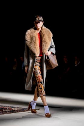 Parade of Lola Casademunt by Maite at Mercedes Benz Fashion Week Parade of Lola Casademunt by Maite on the occasion of the Mercedes Benz Fashion Week, March 21, 2026, in Madrid Spain Lola Casademunt by Maite is a firm recognized for its daring style with a very marked identity Her parade is part of the Mercedes Benz Fashion Week Madrid, main Spanish fashion show organized by IFEMA, which brings together established firms and new talents 21 MARCH 2026 FASHION MODEL MBFW MODEL DESIGNER SHOW A Pé Madrid Madrid Spain  Copyright: xA.xPÃ rezxMecax 7386044
