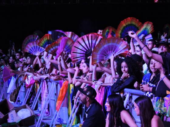 RECORD DATE NOT STATED lewis capaldi no lollapalooza Sao Paulo (SP), 03 21 2026 - Culture Shows Festival - Rock singer Lewis Capaldi performs on the Budweiser stage on the second day of shows at Lollapalooza 2026, held at the Interlagos racetrack, in the southern zone of Sao Paulo, this Saturday, March 21, 2026. (Foto: Leandro Chemalle Thenews2 imago images) lewis capaldi no lollapalooza  Copyright: xLeandroxChemallex