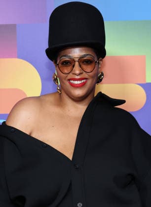 Beverly Hills CA March 21 Keisha Renee at the 12th Annual Truth Awards at The Beverly Hilton Hotel in Beverly Hills on March 3, 2026 Credit AdMedia March 3, 2026 Copyright AdMedia 454323 2026 03 21 CA Beverly Hills United States  Copyright: xAdMediax STAR_454323_001